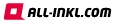 ALL-INKL.COM - Webhosting Server Hosting Domain Provider