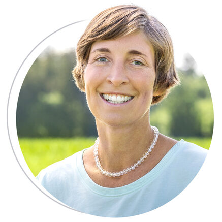 Nina_Markert_Portrait_400px