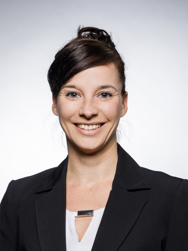 deVries_Juli_0380_bearb600x800